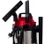 Строительный пылесос Einhell TC-VC 1812 S в Ставрополе