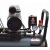 Компрессор безмаслянный Brait KB-1700/50X2 в Ставрополе