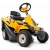 Садовый трактор Cub Cadet LR2 NR76 в Ставрополе