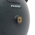 Компрессор поршневой Patriot Professional 50-340 в Ставрополе