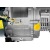 Бензогенератор сварочный BauMaster PG-8719WX 4.5 кВт в Ставрополе