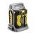 Зарядное устройство Karcher BC Adv, 220-240V в Ставрополе
