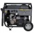 Дизельгенератор Loncin LCD7500D 5 кВт в Ставрополе