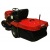 Cадовый минитрактор Craftsman 25563 в Ставрополе
