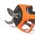 Аккумуляторный секатор Daewoo DAGP 3216Li SET в Ставрополе