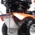 Подметальная машина Patriot S 510BS в Ставрополе