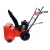 Снегоуборщик Brait BR-7856WS-4 в Ставрополе