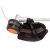 Триммер аккумуляторный Worx Nitro WG186E.92 (без аккумулятора и ЗУ) в Ставрополе