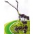 Культиватор Profpark MOD 30 B&S series 450 в Ставрополе