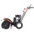 Подметальная машина Yard Fox 800SL в Ставрополе
