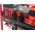 Инверторный генератор Hammer GN3200i 2.9 кВт в Ставрополе