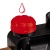 Насос садовый Einhell GC-GP 6040 Eco в Ставрополе