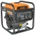 Инверторный бензогенератор Carver PPG-4500I 3.5 кВт в Ставрополе