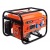 Бензогенератор Patriot Max Power SRGE-2500 2 кВт в Ставрополе