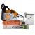 Бензопила Stihl MS 182-14" в Ставрополе