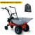 Самоходная тележка Eurosystems Carry B&amp;S Series 450 в Ставрополе