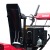 Снегоуборщик Weima WWS0928A/E в Ставрополе