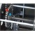 Снегоуборщик Garden Pro KCST1329ES(TD) в Ставрополе