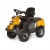 Райдер Stiga Park Pro 900 WX в Ставрополе