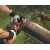Аккумуляторная пила Black+Decker GKC1825L20-10" в Ставрополе