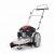 Колесный триммер Katana KL-3800A PRO в Ставрополе
