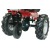 Мотоблок Pubert Q Junior V2 65B TWK+ с пневмоколесами в Ставрополе