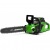 Аккумуляторная пила GreenWorks GD40CS18K4-16&quot; в Ставрополе