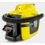 Хозяйственный пылесос Karcher WD 1 Compact Battery (без аккумулятора и зарядного устройства) в Ставрополе