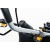 Газонокосилка бензиновая Stiga Twinclip 50 SVE-R B в Ставрополе