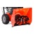 Снегоуборщик Simplicity SIL824R в Ставрополе