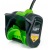 Снегоуборщик аккумуляторный GreenWorks G80SS30K2 в Ставрополе