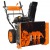 Снегоуборщик Carver STG 7056WEL в Ставрополе