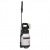 Аккумуляторный опрыскиватель Worx WG829E.9 (без аккумулятора и зарядного устройства) в Ставрополе