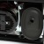 Бензогенератор MaxCUT MC 2500 2 кВт в Ставрополе