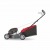 Газонокосилка бензиновая Mountfield by Stiga HP42 в Ставрополе