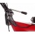 Культиватор Eurosystems Euro-5 EVO RM S/R Honda GX160 в Ставрополе