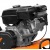 Культиватор Carver T-653R в Ставрополе