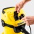 Хозяйственный пылесос Karcher WD 3 P V-17/4/20 в Ставрополе