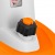 Измельчитель веток бензиновый Stihl GH 460.0 C в Ставрополе