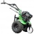 Мотоблок Aurora Country 800 Multi-Shift (фрезы в комплекте) в Ставрополе