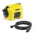 Поверхностный самовсасывающий насос Karcher BP 4 Garden Set Plus в Ставрополе