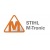 Бензокоса (бензиновый триммер) Stihl FS 490 C-EM К в Ставрополе