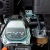 Снегоуборщик Hiper HST530/510Z в Ставрополе