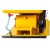 Виброплита реверсивная RedVerg RD-PC60C в Ставрополе