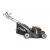 Газонокосилка бензиновая Stiga Twinclip 55 SV H VCS в Ставрополе