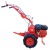 Мотоблок Салют-100 с двигателем Honda GC 190 OHV 6.0 л.с. (Салют 100-X-M2) в Ставрополе