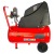 Компрессор поршневой безмасляный Fubag House Master Kit OL195/24 + 5 предметов в Ставрополе