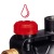 Насосная станция Einhell GC-WW 8042 Eco в Ставрополе