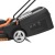 Газонокосилка аккумуляторная Worx WG730E.9 (без аккумулятора и ЗУ) в Ставрополе