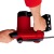 Электропила Einhell GH-EC 1835-14" в Ставрополе
